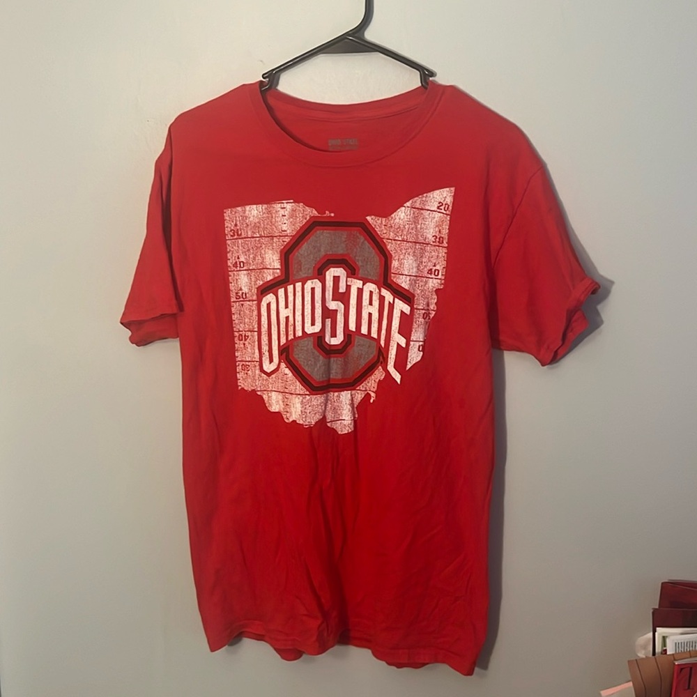 OSU Tee Shirt